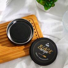 Barre de Shampoing Anti-Cheveux Gris