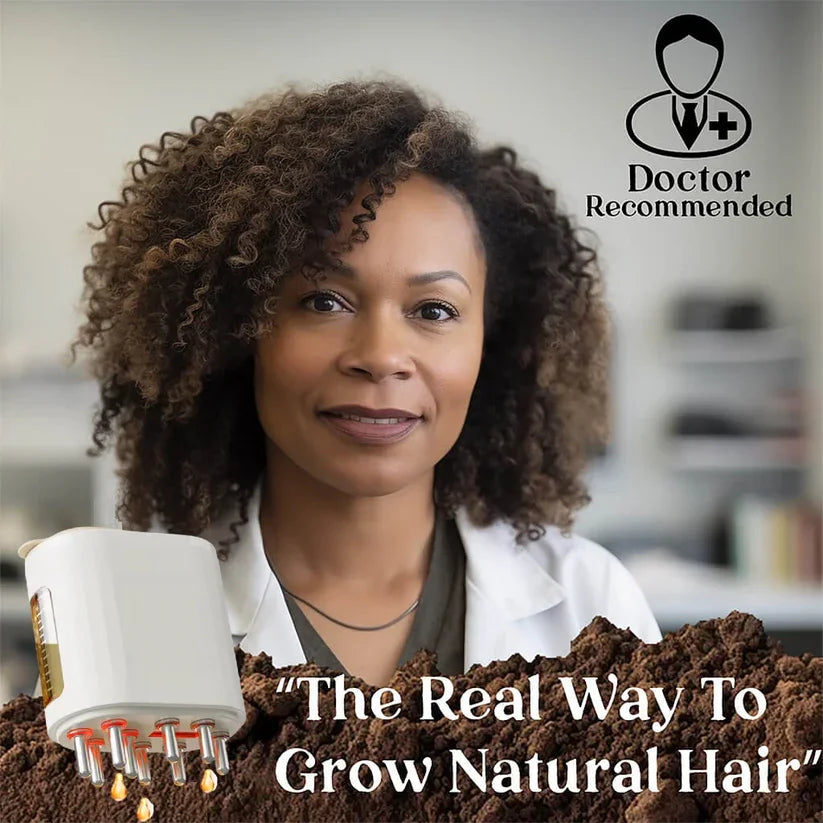 Activateur de Follicules 3.0