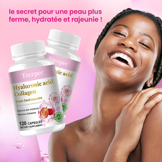 BeautyPlus