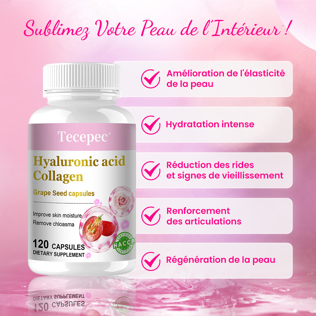 BeautyPlus