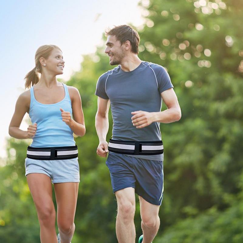 Ceinture PhysioMedic