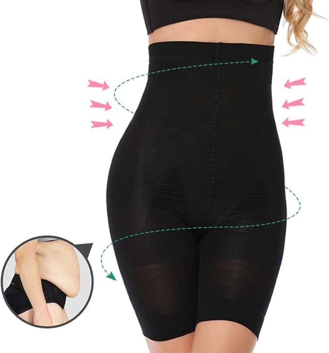 Sous-vêtements Gainants