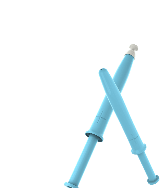 Pure Femme – Gel de Soin Intime pour un Équilibre Naturel