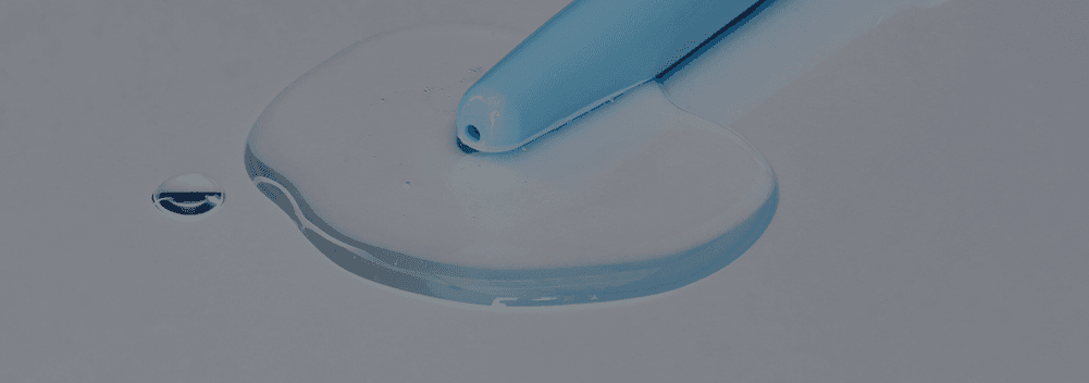 Pure Femme – Gel de Soin Intime pour un Équilibre Naturel