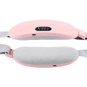 Ceinture Anti-Douleurs Règles