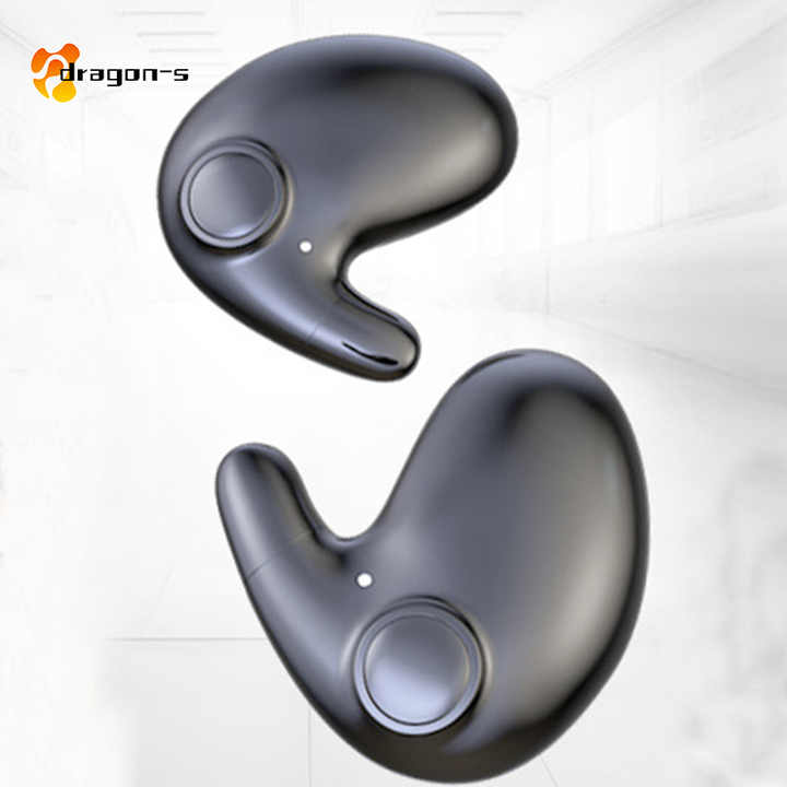 Casque Bluetooth 5.3