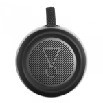 JBL haut-parleur sans fil