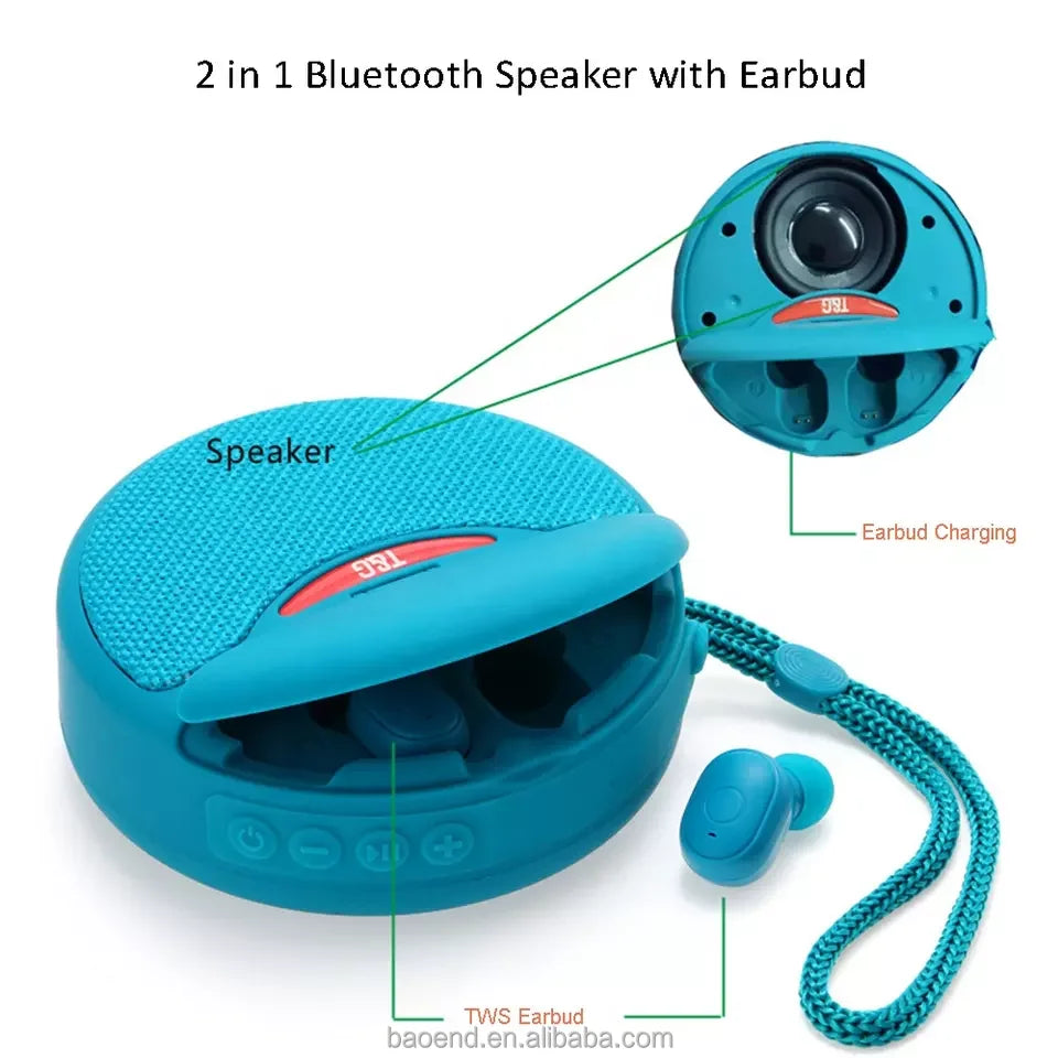 haut-parleur-bluetooth-multifonction CAM