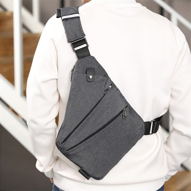 Sac Anti-Vol