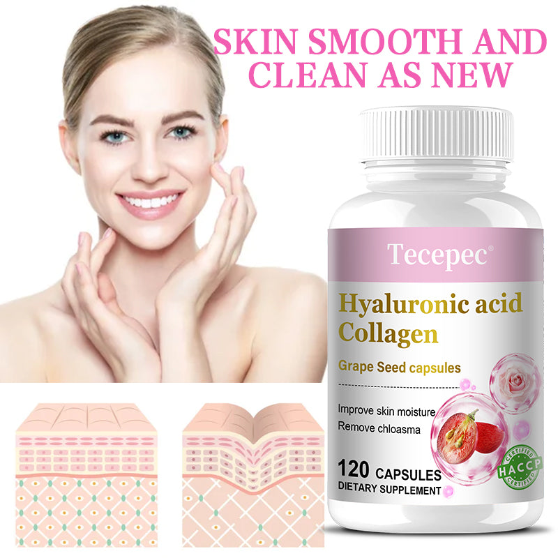 BeautyPlus