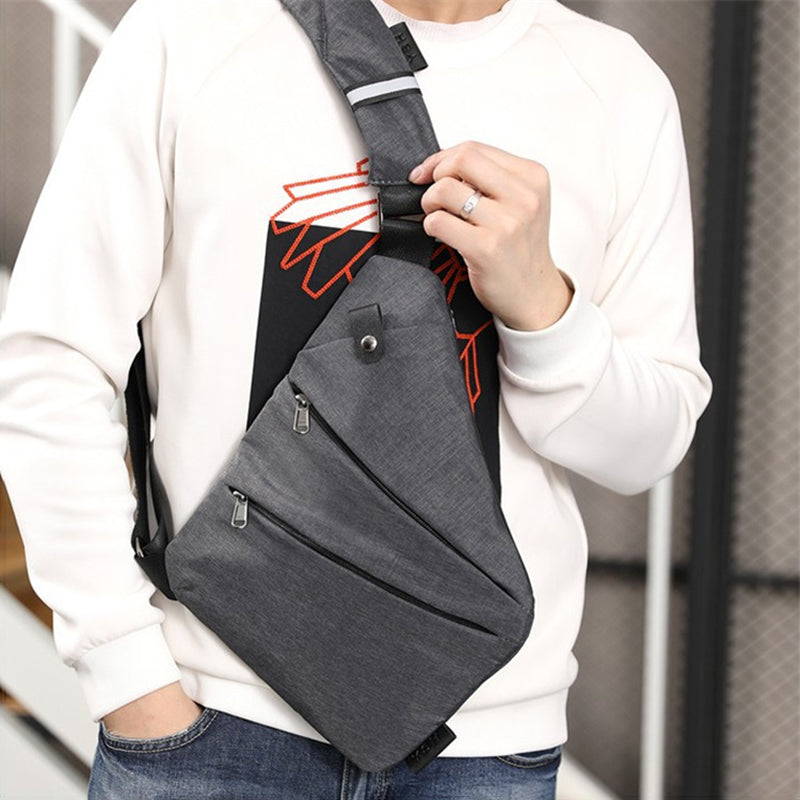 Sac Anti-Vol