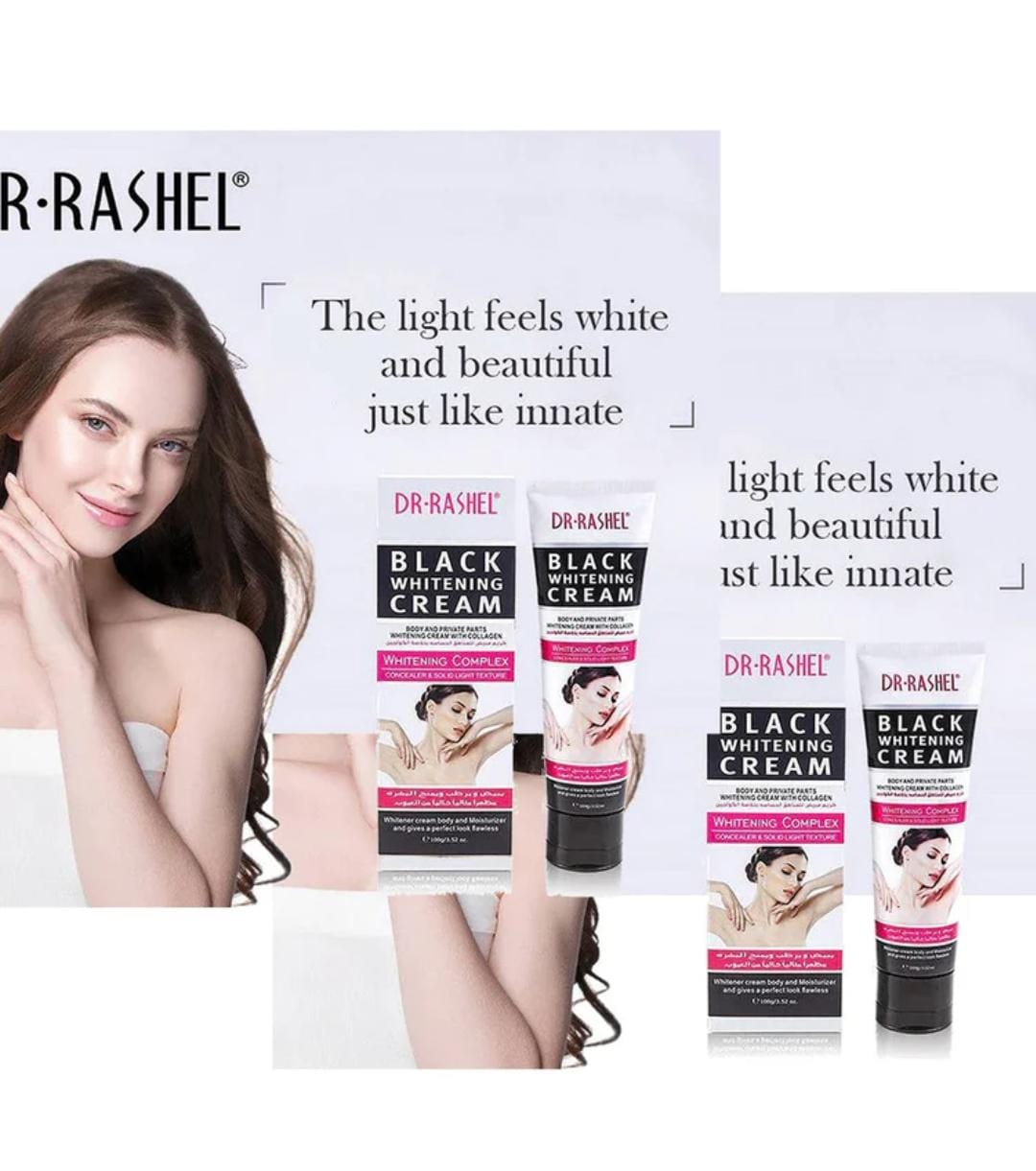 Masque Facial au Charbon Noir au Collagène