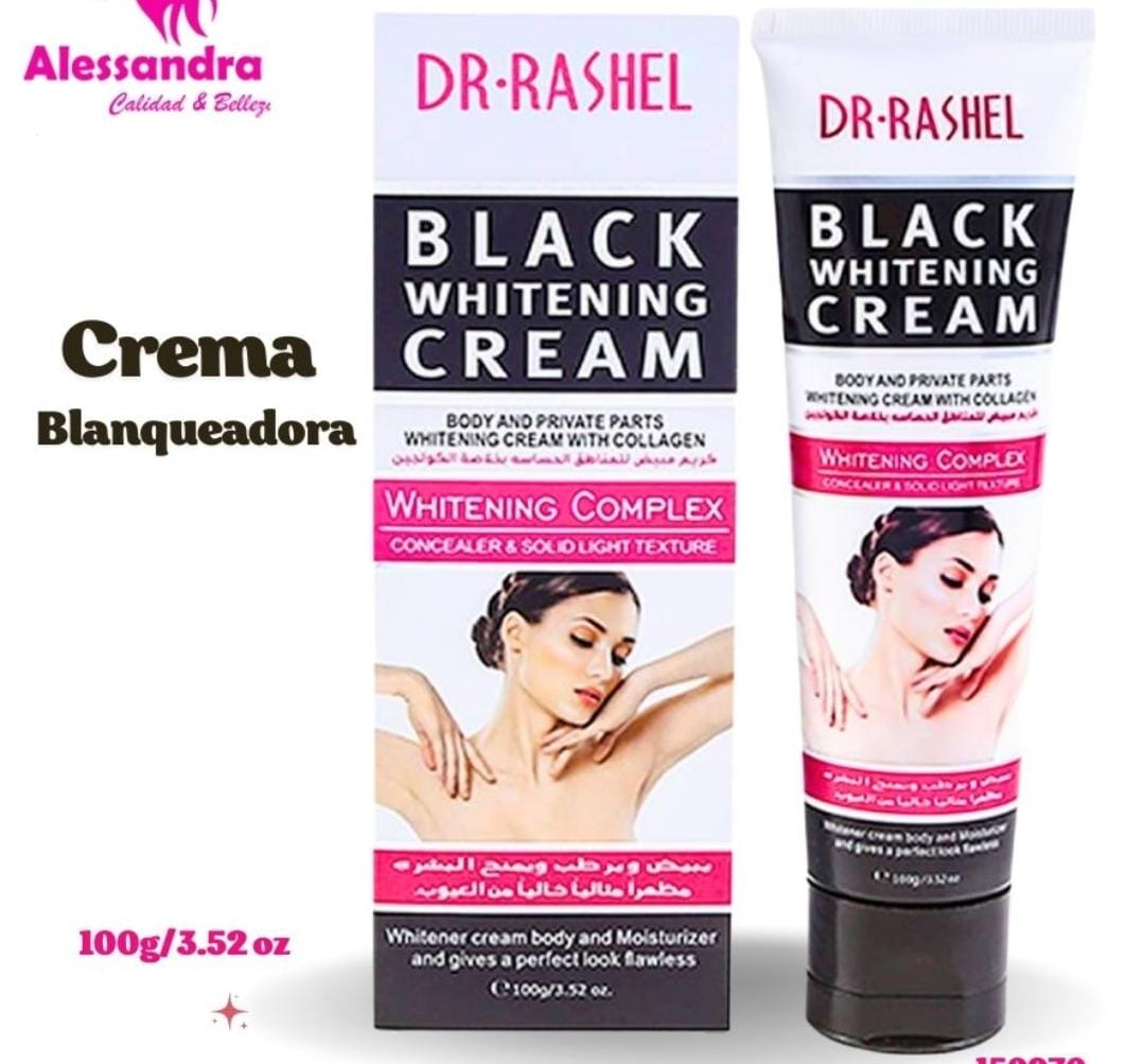 Masque Facial au Charbon Noir au Collagène