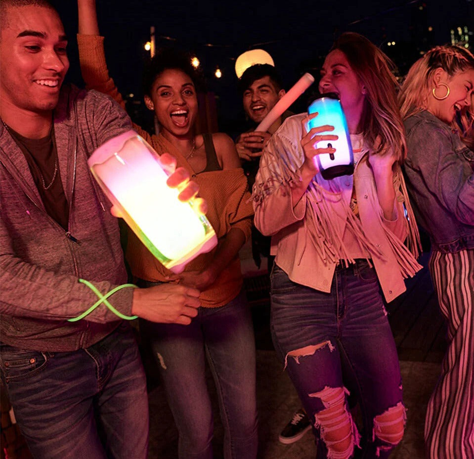 TWS haut-parleur sans fil