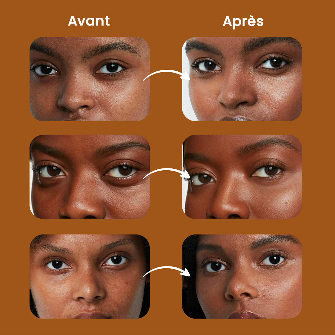 Crème Régénérante au Collagène