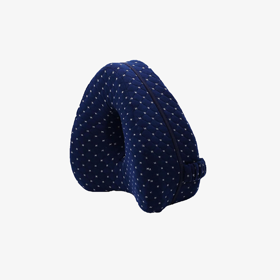 Coussin Orthopédique