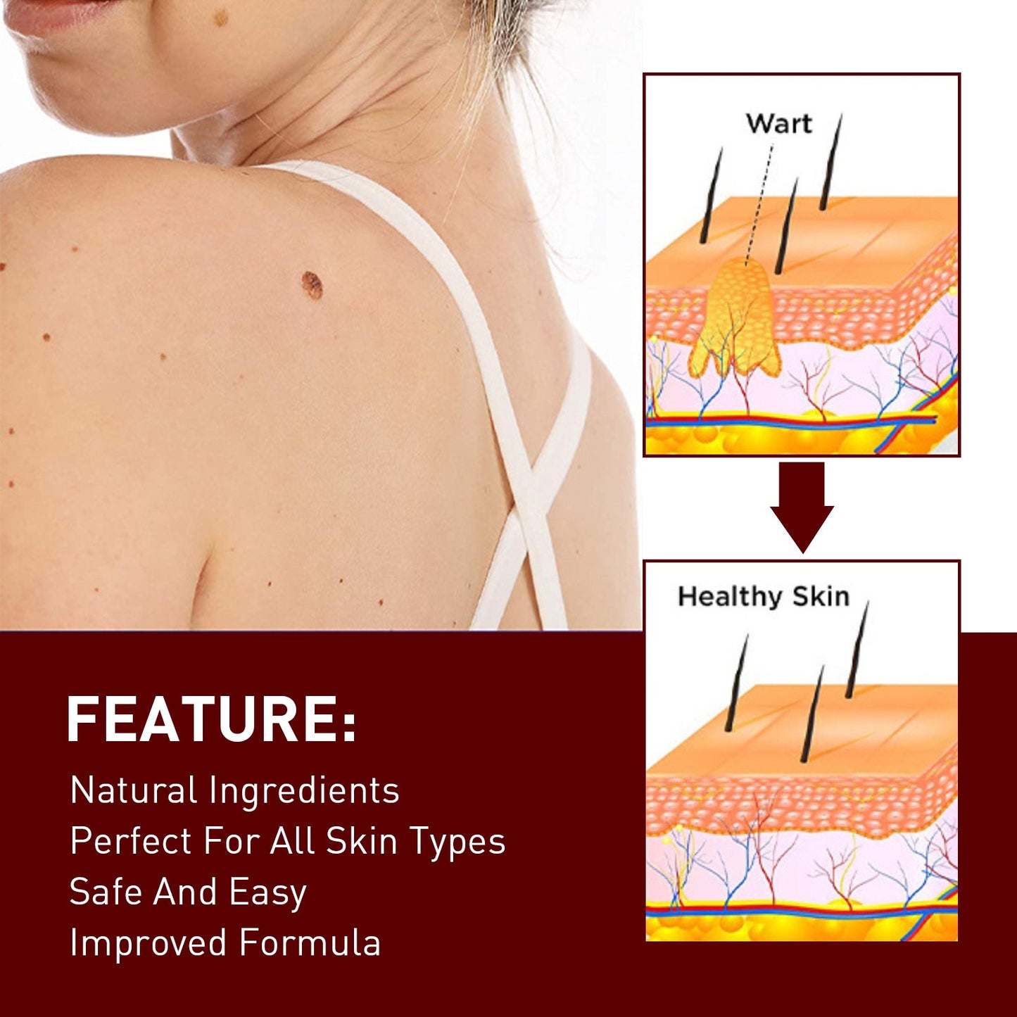 Le Dissolvant d'étiquettes