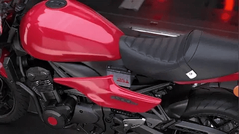 Chargeur de Batteries Intelligent