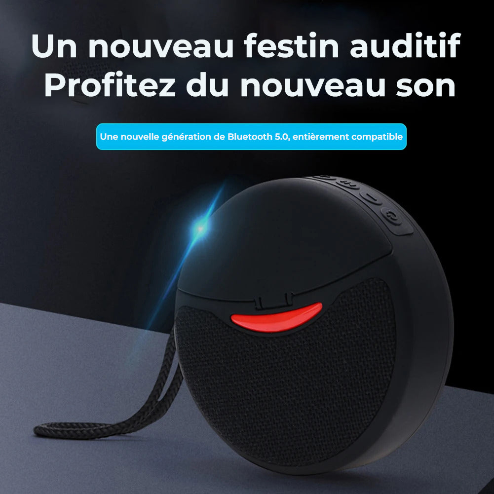 haut-parleur-bluetooth-multifonction CAM