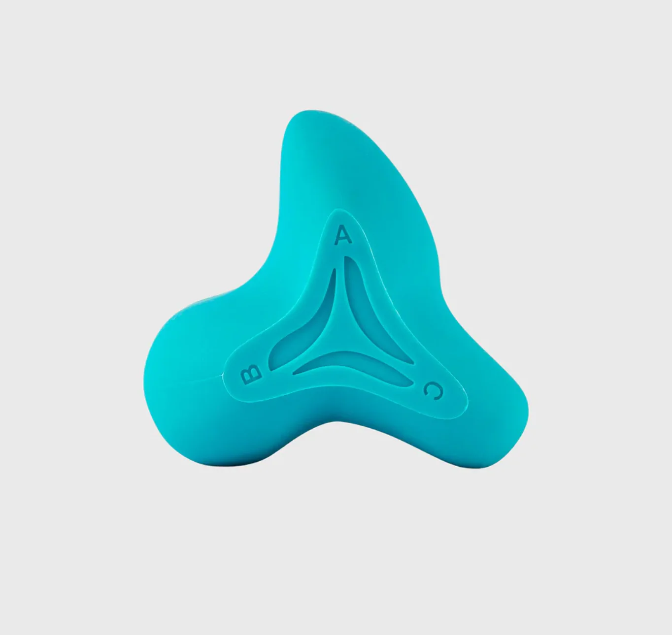 Tri-Aid™ – Soulage les douleurs musculaires naturellement !