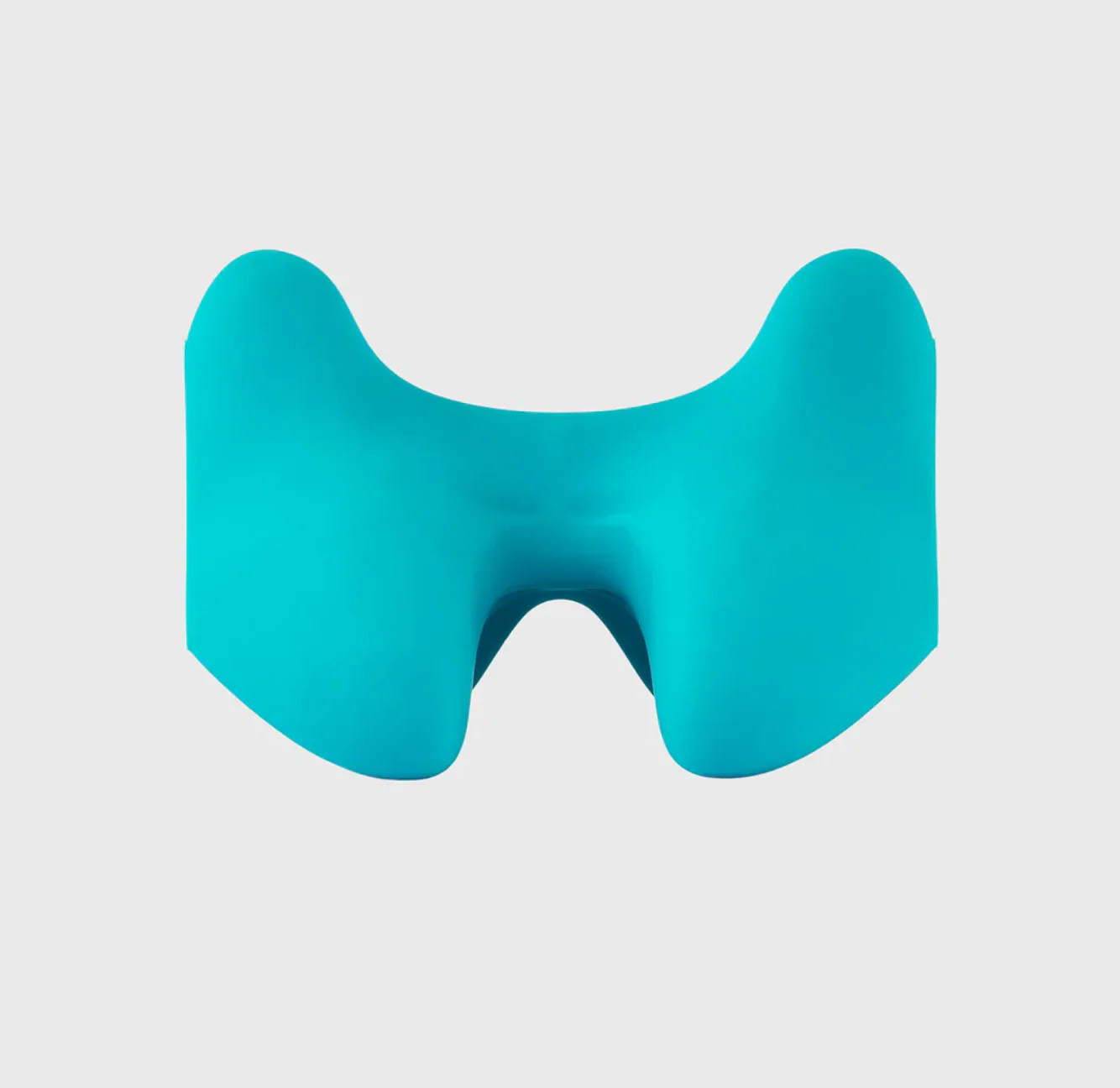 Tri-Aid™ – Soulage les douleurs musculaires naturellement !