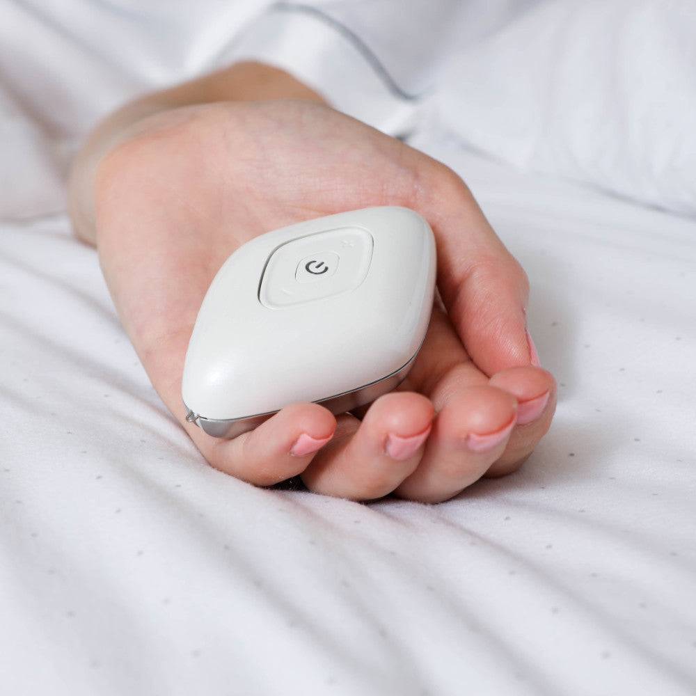 Appareil de Sommeil Portatif Massage