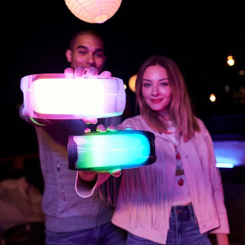 TWS haut-parleur sans fil