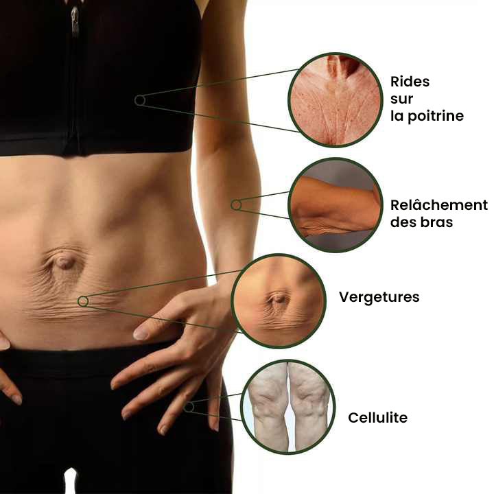 Gommage Rajeunissant à l'Avocat