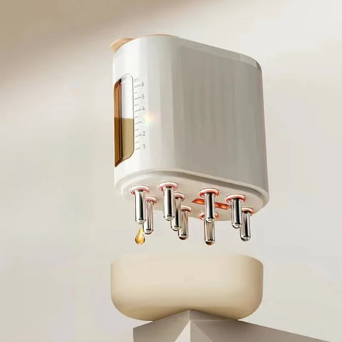 Activateur de Follicules 3.0