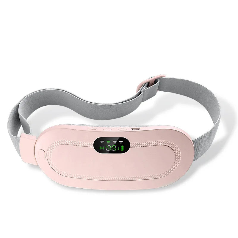 Ceinture Anti-Douleurs Règles