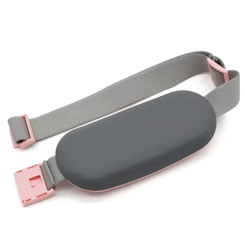 Ceinture Anti-Douleurs Règles