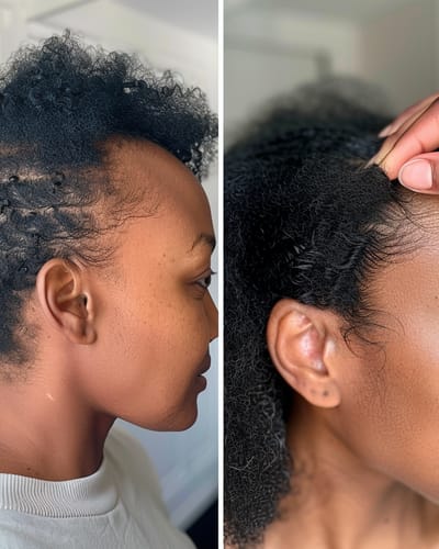 Activateur de Follicules 3.0