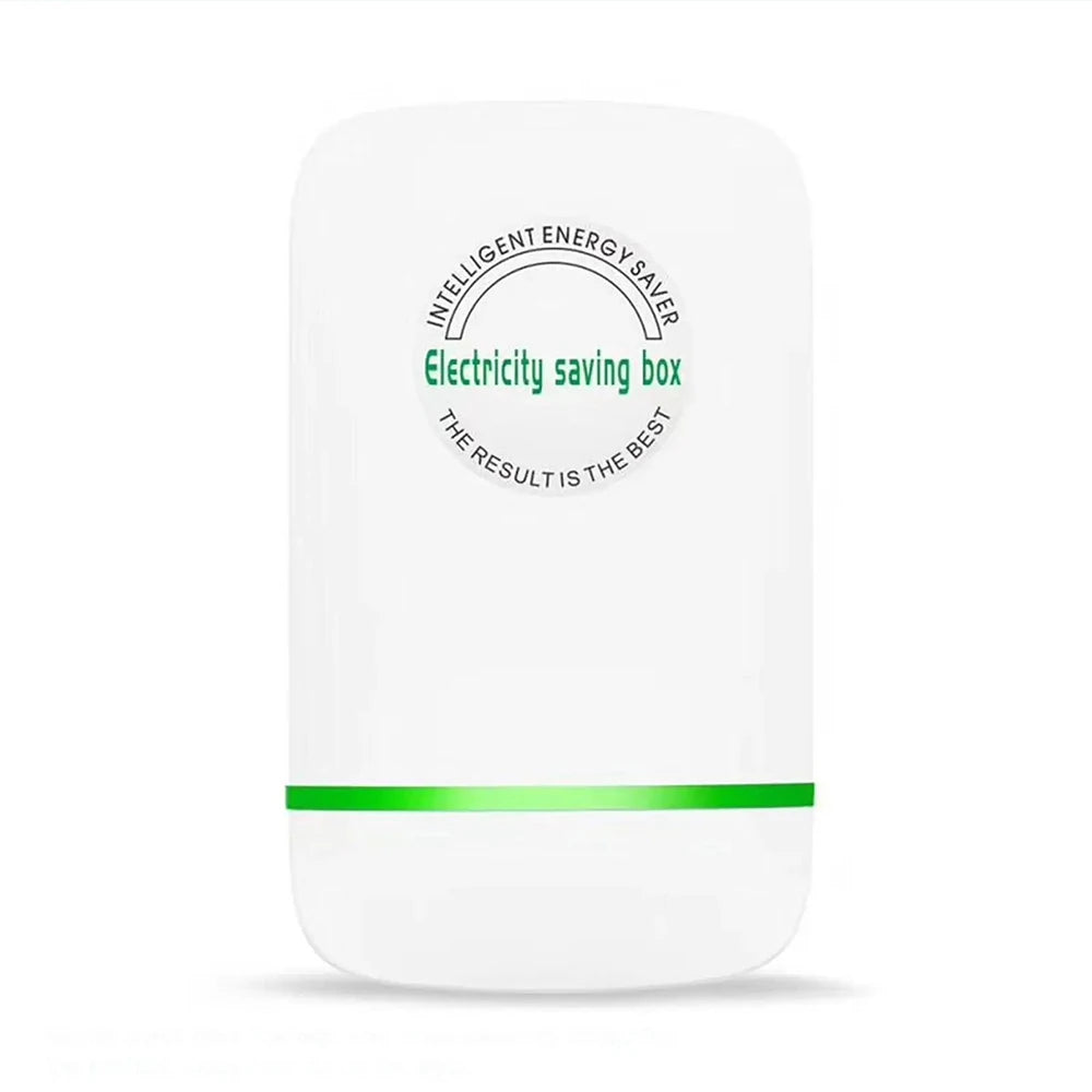 L’économiseur d’énergie