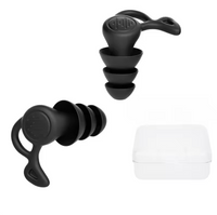 Seese Pro™ – Souffleur Sans Fil Puissant & Léger