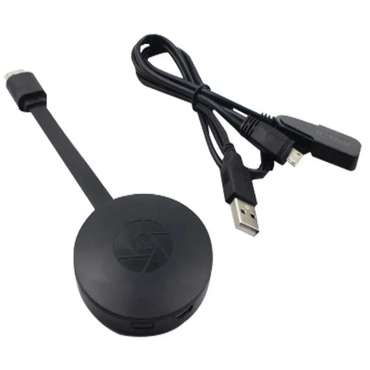 TV Stick HDMI