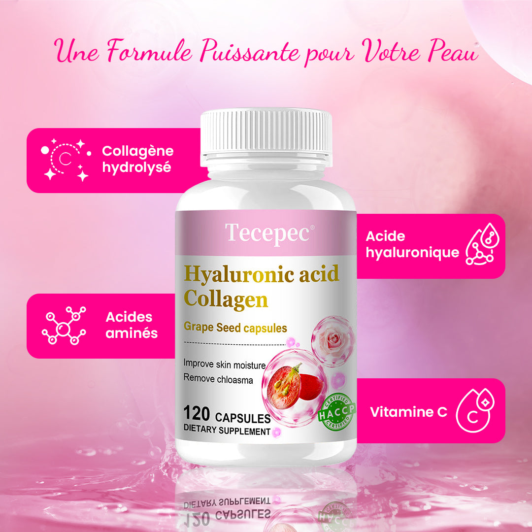 BeautyPlus