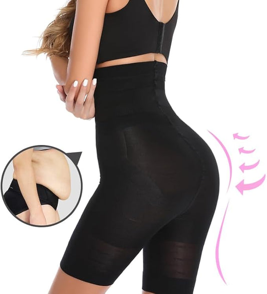 Sous-vêtements Gainants