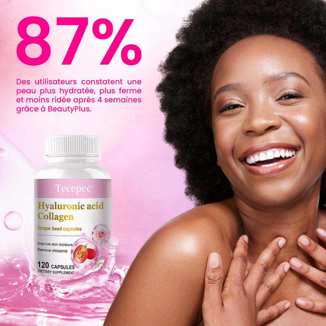 BeautyPlus