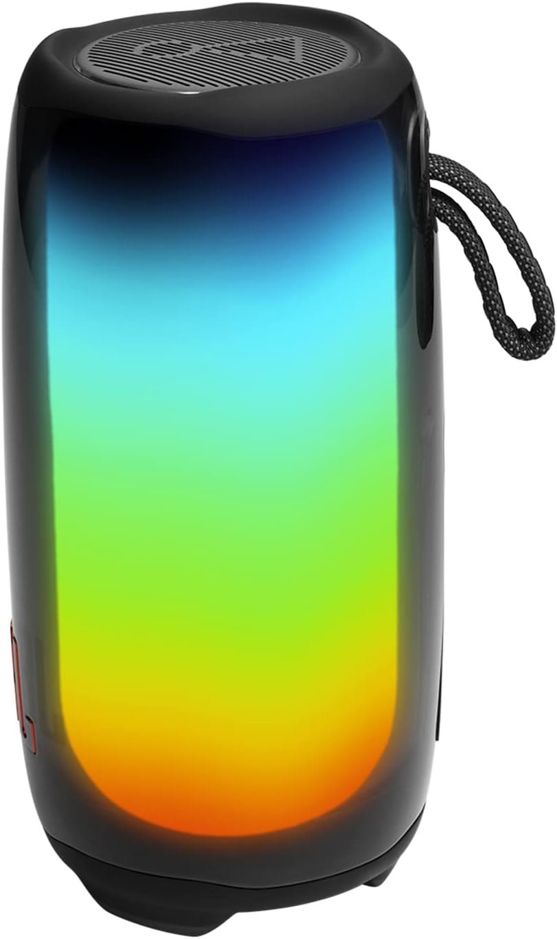 JBL haut-parleur sans fil