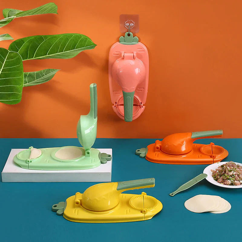 Moule à Boulettes de Cuisine