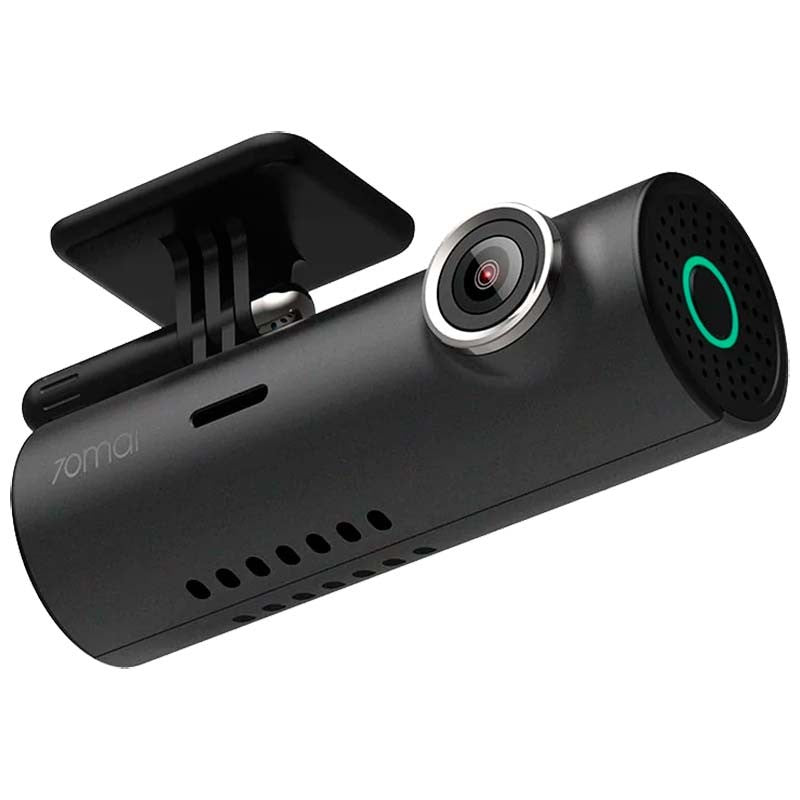 Caméra de voiture Dash Cam 70mai