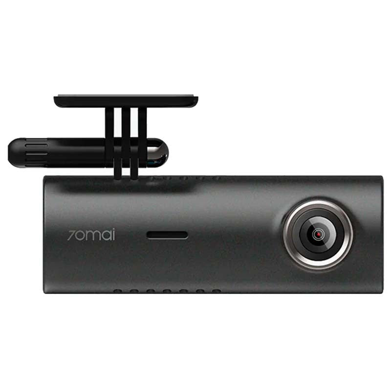 Caméra de voiture Dash Cam 70mai
