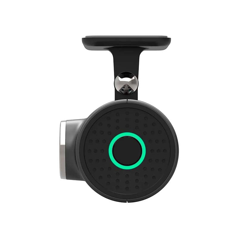 Caméra de voiture Dash Cam 70mai