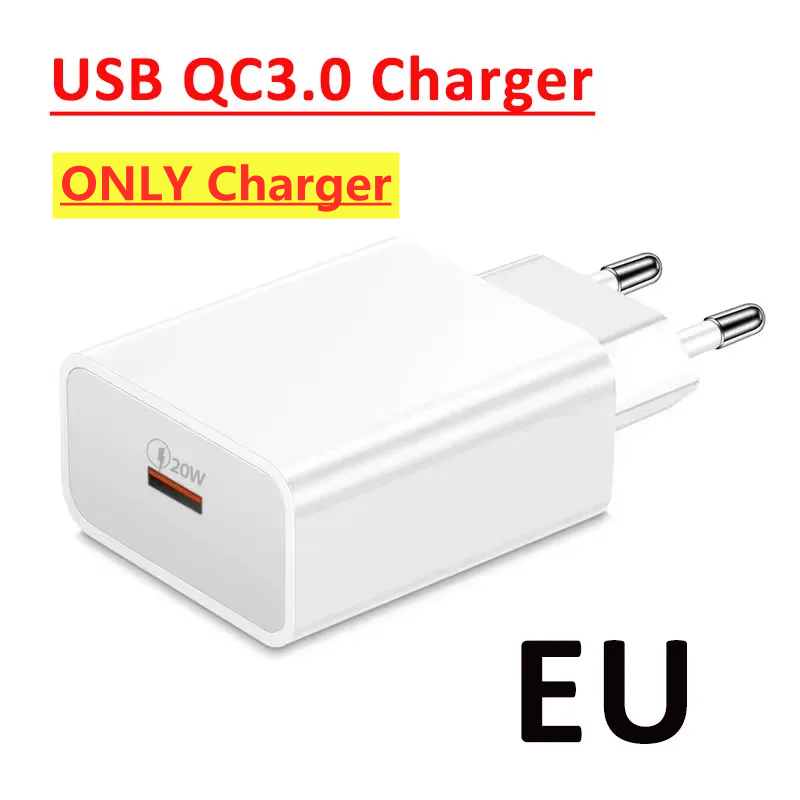 Haut-parleur et chargeur sans fil LED