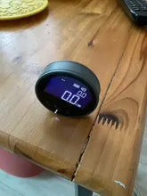 Règle Électronique DUKA Small Q