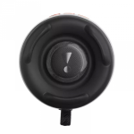 JBL haut-parleur sans fil