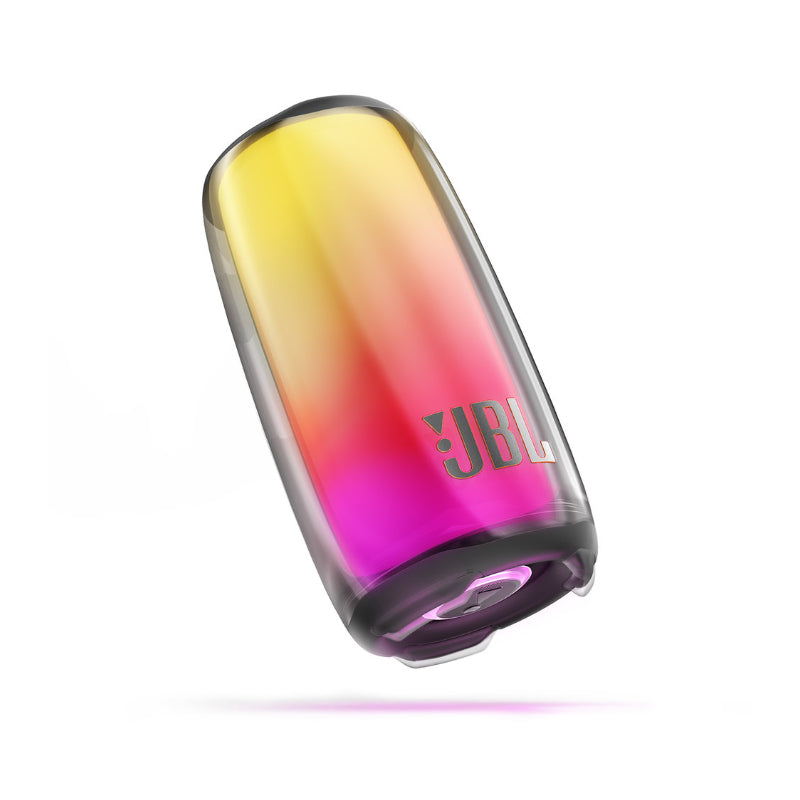 JBL haut-parleur sans fil