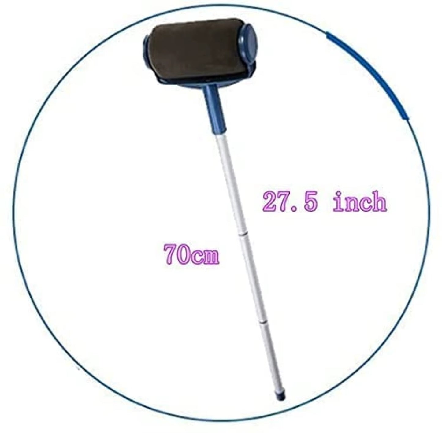 Kit Peinture Pro – Zéro Goutte