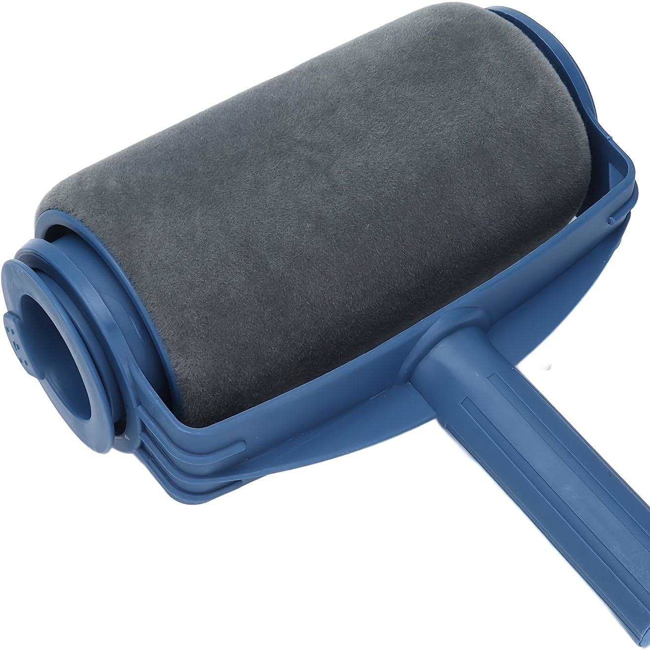 Kit Peinture Pro – Zéro Goutte