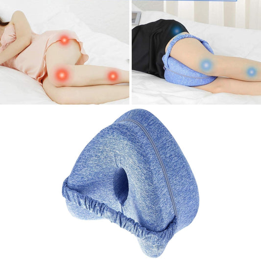 Coussin Orthopédique